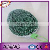 Vegetable Garden Pest Control Fence,Anti Bird/mole Netting/plastic Safety Control Net thumbnail-5