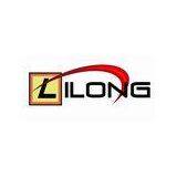 Liaoyang Lilong Trading Company