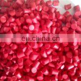 Filler Masterbatch thumbnail-4