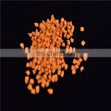 Pp/pe Color Masterbatch for Garbage Bag/shopping Bag/plastic Chair thumbnail-5