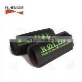 Factory Nylon+EVA Foam Practical Sleeve Snow Ski Straps thumbnail-4