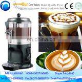 2018 Top Sale Hot Chocolate Dispenser/little Hot Chocolate Dispenser for Sale//0086-15037190623 thumbnail-3