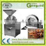 Powder Machine Grinder Powder Making Machine Manufacturer thumbnail-2
