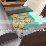 vegetable chips making machine fruit slicing machine vegetable slicer machine