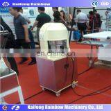 Popular Profession Widely Used Dough Mold Machine dough rounding machine/dividing and rounding machine for bread