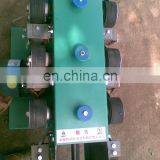 Factory Price 2 Pcs/Second Sallow Peeling/Peel Machine/Peeler thumbnail-6