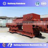 Hydraform Clay Brick Moulding Machine For Clay thumbnail-3