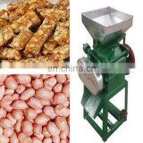 Wheat Rice Soybean Flaking Mill Machine/Grains Flattening Machine thumbnail-3