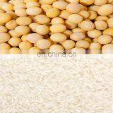 High Pressure Commercial Rice Washing Machine/Kitchen Rice Cleaning Machine thumbnail-5