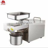 Home Use Mini Small Edible Sandalwood Essential Oil Making Machine thumbnail-6