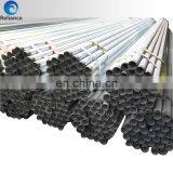 GALVANIZED STEEL PIPE WALL THICKNESS 2MM 120MM thumbnail-3