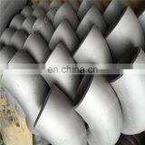 Borewell Water Drilling Rig thumbnail-5