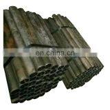 Good Manufacture Carbon Seamless Pipe for Structural Use China thumbnail-2