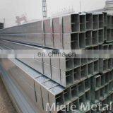 High Grade Wholesale 6063 6061 6005 Aluminum Tube for Industrial thumbnail-4