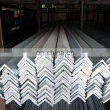 Equal and Unequal Hot Dipped Galvanized Steel Angle Iron thumbnail-6