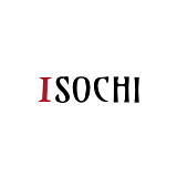 Kunshan Sochi Electronics Co.,Ltd