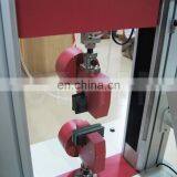 Physics Metal Laboratory Tensile Test Apparatus thumbnail-5