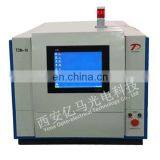 TDM-10 Desktop X -ray Diffractometer thumbnail-2