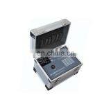 CM-02 N Portable Ammonia Nitrogen Water Quality Tester