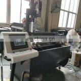 Curtain Wall Machine.Aluminum Profile CNC Drilling Machine thumbnail-2