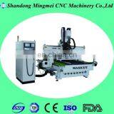 Austria Cnc Router Auction thumbnail-5