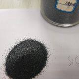 Silicon Carbide Supply in China thumbnail-2