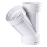 PP PE PA Flexible Conduit Pipe thumbnail-3