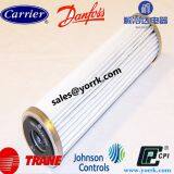 Buy 026 37563 000 FILTER, DRIER 3/8