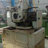 Nanjing No.2 Y5120A Gear Shaping Machine