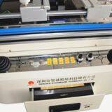 High Power Camera Module Board Rework Station For BGA PCB Main Board Repair thumbnail-4