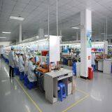 Shenzhen ThinkMore Electronics Co., Ltd. company overview - view 2 thumbnail