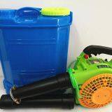 Electric Tank Sprayer 4.6kg & 4.7kg N.w. Electric Sprayer