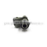 For Mercedes Benz Fuel Injector OEM 0280155744 thumbnail-3