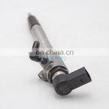 Diesel Fuel Injector 2.2L for Transit V348 BK2Q-9K546-AG 1746967 thumbnail-3