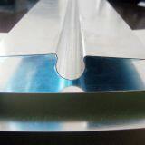 Aluminum Plates for Radiant Heat thumbnail-1