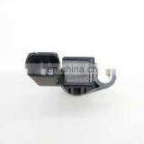 High Quality Crankshaft Position Sensor ZJ1018221, MD327107, J5T23071A, 33220-50G00 for Mitsubishi Lancer thumbnail-5