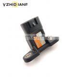 0798005690 Pressure Sensor 079800-5690 MAP Sensor for Mazda thumbnail-4