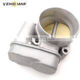 Throttle Body 12568580 337-05399 for Chevrolet Hummer Colorado Trailblazer Pontiac Buick thumbnail-6