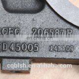 CCEC OEM Main Bearing Cap 206587 for Cummins K38 thumbnail-3