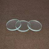 Pyrex Glass Sheets Glass Price For Telescope Mirror Blanks thumbnail-2