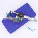 ERIKC Digital Micrometer Gauge,E1024006 Auto Fuel Engine Part Micrometer for Common Rail System thumbnail-6