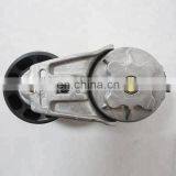 Dongfeng Truck Diesel Engine Metal 6BT 3922901 Belt Tensoner Pulley