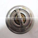 6BT 6L T375 Diesel Engine 4936026 Parts Thermostat thumbnail-4