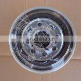 FIeetguard Lubricating Oil Filter Cartridge 4897898 DCEC Oil Filter LF16015 thumbnail-5