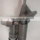 4BT/6BT Diesel Engine Fuel Transfer Pump 1106N-010 thumbnail-5