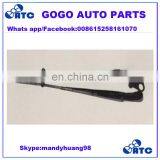 FOR HINO Left Side, Right Side CAR Windshield WIPER ARM