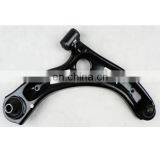48068-BZ180 48069-BZ180 Lower Control Arm for PASSO KGC1#
