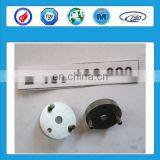 Wholesaler Long Life Injector Spacer 2430134023