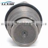 Original FUEL RAIL PRESSURE RELIEF LIMITER VALVE F00R000741 for RENAULT MEGANE SCENIC TRAFIC 1.9 thumbnail-5
