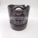 High Quality/cheap Price ISF3.8 5258754 Air Compressor Piston Type